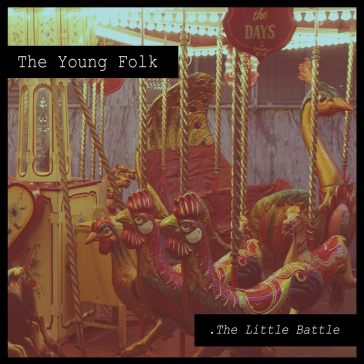 The little battle