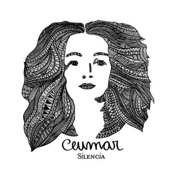 Silencia