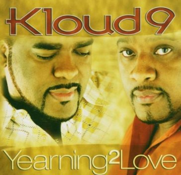Yearning 2 love