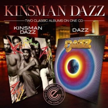 Dazz