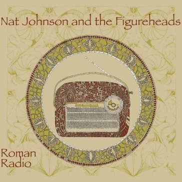 Roman radio