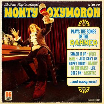 Piano plays  til midnight - the songs of