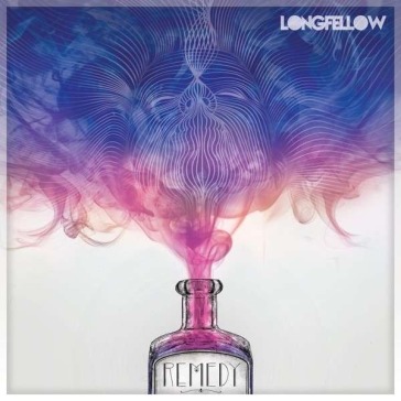 Remedy ep
