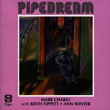 Pipedream