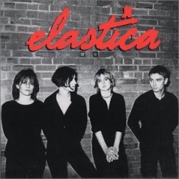 Elastica -15tr-