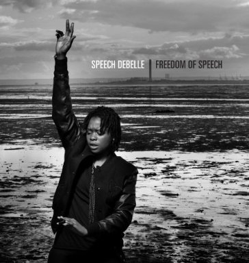 Freedom of speech