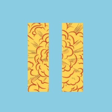 Stunt rhythms