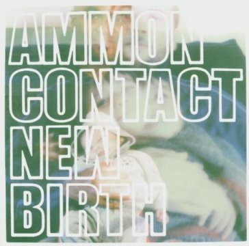 New birth