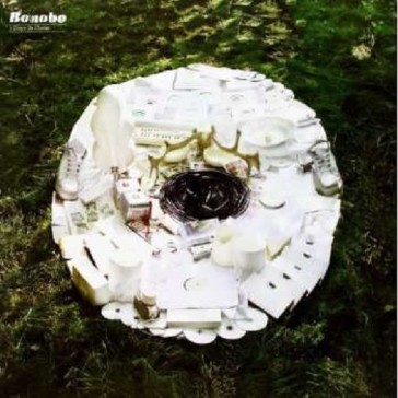 Days to come (vinyl)