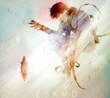 Eskmo