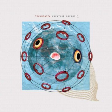 Creature dreams ep