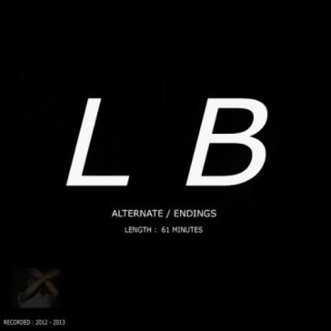 Alternate endings