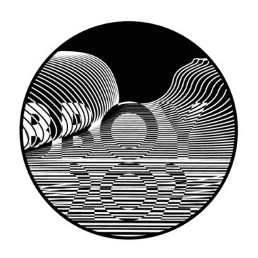 Bboy 202-false (12")