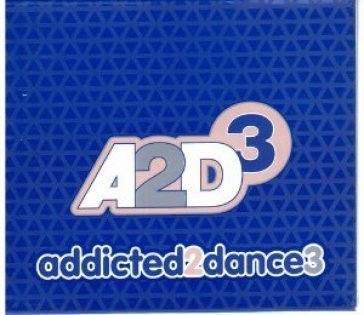 Great various artists (all hits)