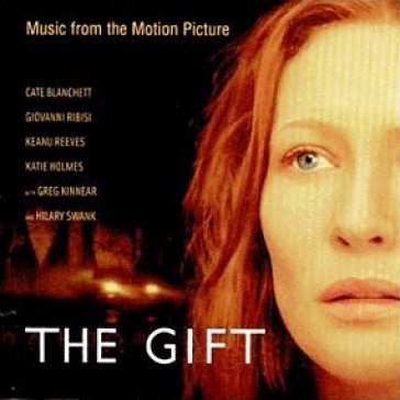 Gift