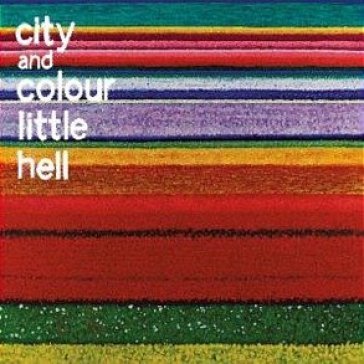 Little hell