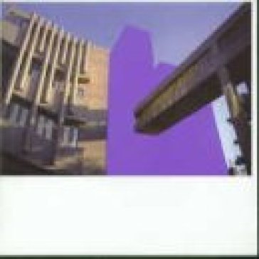 Influences (2 cd)