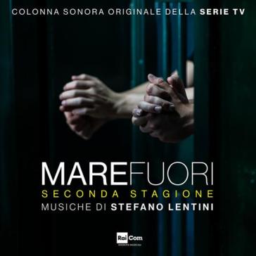 Mare fuori (colonna sonora originale del