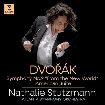 Symphony no. 9