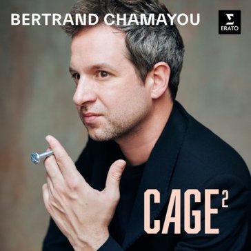 Cage