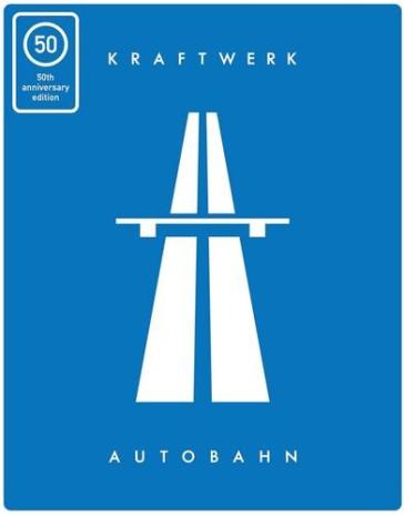 Autobahn (50th anniversary)