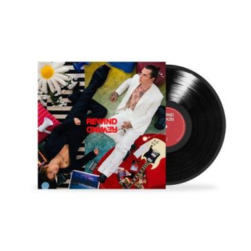 Rewind