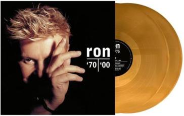 '70 / '00 (vinyl gold)