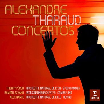 Concertos