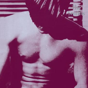 The smiths