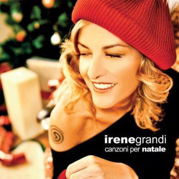 Canzoni per natale (2024)