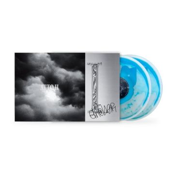 Dio lo sa - atto ii (vinile edizione liq