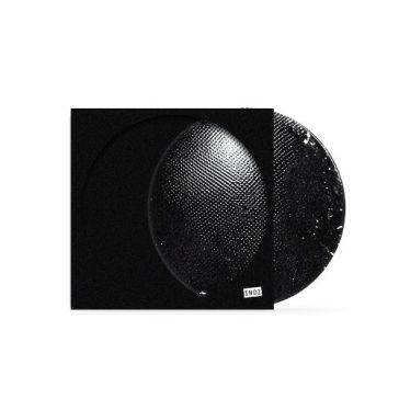 Indi (picture disc)