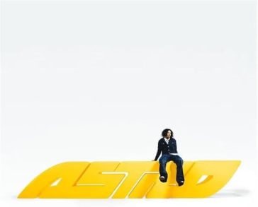 Astro deluxe
