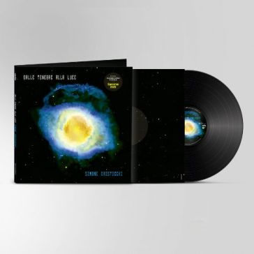 Dalle tenebre alla luce (lp repack sanre