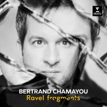 Ravel fragments