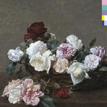 Power corruption and lies
