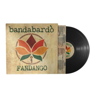 Fandango