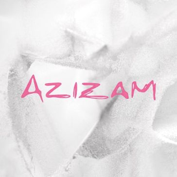 Azizam (limited edt.)