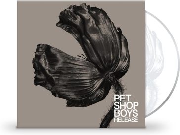 Release