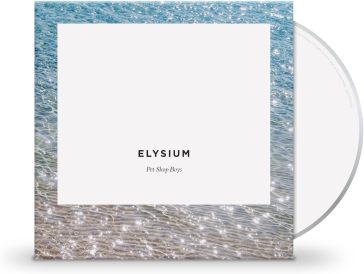 Elysium