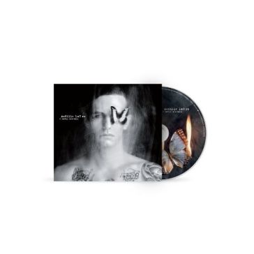 Comuni mortali (softpack cd)