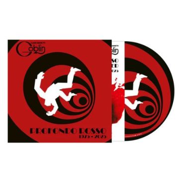 Profondo rosso