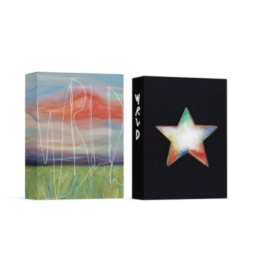 Wrld (deluxe edt.)