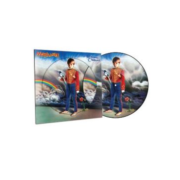 Misplaced childhood (2017 remaster) vini