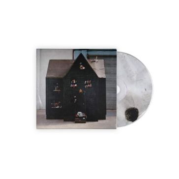 Altar cd