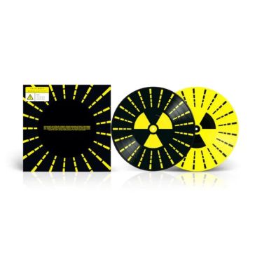 Radio-activity (50th anniversary edt.) (