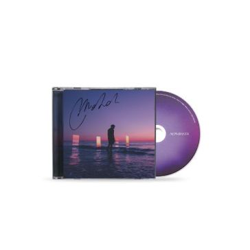 Una vita non basta (cd autografato)