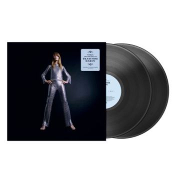 Voilà! the very best of (doppio vinile n