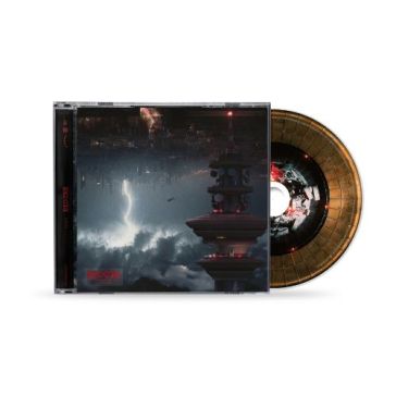 Gloria cd