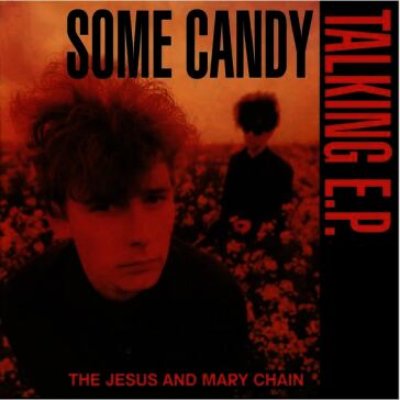 Some candy talking (40th ann. ep) (rsd 2